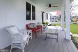 18 Bucknell Avenue - Photo 13
