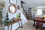 18 Bucknell Avenue - Photo 14