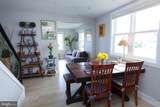 18 Bucknell Avenue - Photo 15