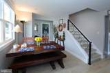 18 Bucknell Avenue - Photo 16