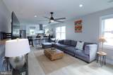 18 Bucknell Avenue - Photo 17