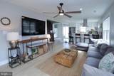 18 Bucknell Avenue - Photo 18