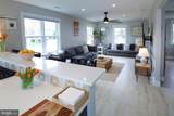 18 Bucknell Avenue - Photo 20