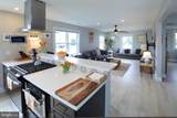 18 Bucknell Avenue - Photo 21