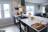 18 Bucknell Avenue - Photo 22