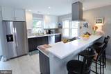 18 Bucknell Avenue - Photo 23