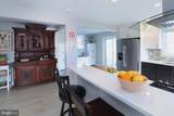 18 Bucknell Avenue - Photo 24