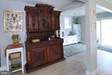 18 Bucknell Avenue - Photo 25