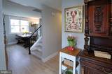 18 Bucknell Avenue - Photo 27