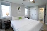 18 Bucknell Avenue - Photo 29