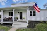18 Bucknell Avenue - Photo 3
