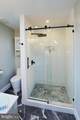 18 Bucknell Avenue - Photo 30