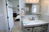 18 Bucknell Avenue - Photo 31