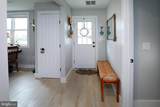 18 Bucknell Avenue - Photo 35