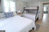18 Bucknell Avenue - Photo 38