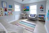 18 Bucknell Avenue - Photo 39