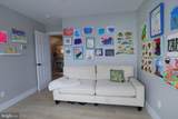18 Bucknell Avenue - Photo 41
