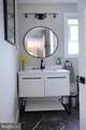 18 Bucknell Avenue - Photo 42