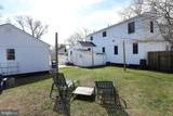18 Bucknell Avenue - Photo 43