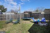 18 Bucknell Avenue - Photo 45