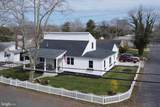 18 Bucknell Avenue - Photo 46