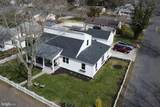 18 Bucknell Avenue - Photo 47