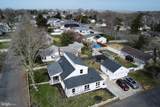 18 Bucknell Avenue - Photo 49