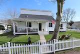 18 Bucknell Avenue - Photo 5