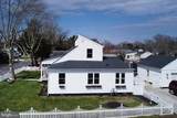 18 Bucknell Avenue - Photo 50