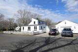 18 Bucknell Avenue - Photo 9