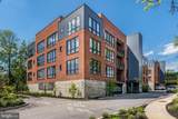 427 Lancaster Avenue - Photo 1