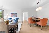 427 Lancaster Avenue - Photo 10
