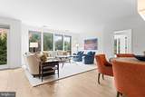 427 Lancaster Avenue - Photo 11