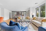 427 Lancaster Avenue - Photo 13