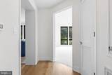 427 Lancaster Avenue - Photo 14