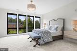 427 Lancaster Avenue - Photo 15
