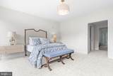 427 Lancaster Avenue - Photo 16