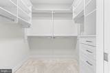 427 Lancaster Avenue - Photo 17