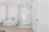 427 Lancaster Avenue - Photo 18