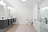 427 Lancaster Avenue - Photo 19