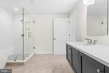 427 Lancaster Avenue - Photo 20