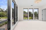 427 Lancaster Avenue - Photo 21
