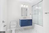 427 Lancaster Avenue - Photo 23