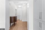 427 Lancaster Avenue - Photo 24