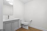 427 Lancaster Avenue - Photo 25