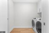 427 Lancaster Avenue - Photo 26
