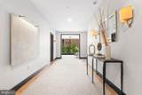 427 Lancaster Avenue - Photo 28