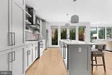 427 Lancaster Avenue - Photo 3