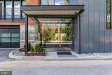 427 Lancaster Avenue - Photo 31