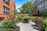 427 Lancaster Avenue - Photo 35